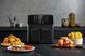 Мультипіч Cosori Premium II Chef Edition (KAAPAFCSNEU0198Y) KAAPAFCSNEU0198Y фото 14