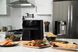 Мультипіч Cosori Premium II Chef Edition (KAAPAFCSNEU0198Y) KAAPAFCSNEU0198Y фото 13