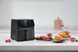 Мультипіч Cosori Premium II Chef Edition (KAAPAFCSNEU0198Y) KAAPAFCSNEU0198Y фото 10