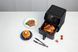 Мультипіч Cosori Premium II Chef Edition (KAAPAFCSNEU0198Y) KAAPAFCSNEU0198Y фото 8
