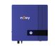 Сонячний інвертор Njoy Astris 6K/3P2T2 6K/3P2T2 фото 1