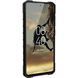 Чохол-накладка Urban Armor Gear Pathfinder для Samsung Galaxy A51 SM-A515 Black (212297114040) 212297114040 фото 4