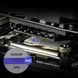 Термопаста ID-Cooling Frost X45 2 г FROST X45 2g фото 4
