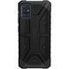 Чохол-накладка Urban Armor Gear Pathfinder для Samsung Galaxy A51 SM-A515 Black (212297114040) 212297114040 фото 1