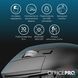 Миша бездротова OfficePro M395B Black M395B фото 5