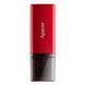 Флеш-накопичувач USB3.2 64GB Apacer AH25B Red (AP64GAH25BR-1) AP64GAH25BR-1 фото 1