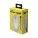 Миша бездротова Hator Quasar 2 Ultra 4K Wireless White/Lilac (HTM571WL) HTM571WL фото 7
