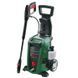 Мінімийка Bosch UniversalAquatak 130 (0.600.8A7.B00) 0.600.8A7.B00 фото 1
