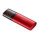 Флеш-накопичувач USB3.2 64GB Apacer AH25B Red (AP64GAH25BR-1) AP64GAH25BR-1 фото 3