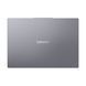 Ноутбук Lenovo IdeaPad Slim 3 16IPH11 (83US003ERA) Luna Grey 83US003ERA фото 6