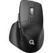Миша бездротова OfficePro M395B Black M395B фото 11