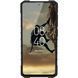 Чохол-накладка Urban Armor Gear Pathfinder для Samsung Galaxy A51 SM-A515 Black (212297114040) 212297114040 фото 3