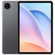 Планшет Doogee Tab A9 3/64GB Grey Tab A9 3/64GB Grey фото 9
