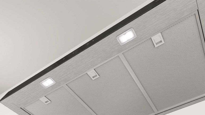 Витяжка Bosch DWB97DN30 Solo DWB97DN30 фото