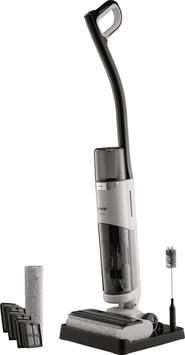 Акумуляторний пилосос Gorenje SFC216100G 747632 747632 фото