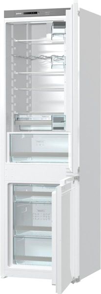 Вбудований холодильник Gorenje NRKI2181A1 207333 фото