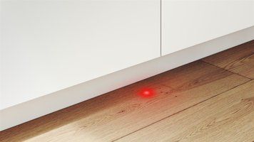Вбудована посудомийна машина Bosch SPV4HMX14Q SPV4HMX14Q фото