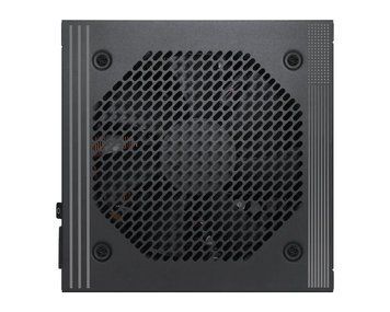 Блок живлення MSI PRO A1000PL PCIE5 1000W PRO A1000PL PCIE5 фото