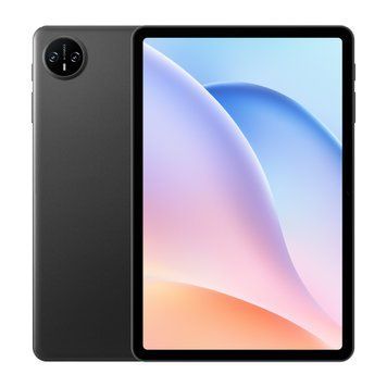 Планшет Doogee Tab A9 Pro 4/128GB Black Tab A9 Pro 4/128GB Black фото