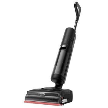 Акумуляторний миючий пилосос Dreame H15 Pro FoamWash (HHR46D) HHR46D фото