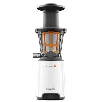 Соковижималка Kenwood JMP400WH JMP400WH фото
