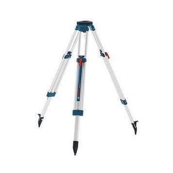 Штатив Bosch Professional BT160 (0.601.091.200) 0.601.091.200 фото