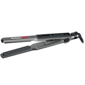 Утюжок (Випрямляч) для волосся Babyliss Pro BAB2310EPCE BAB2310EPCE фото