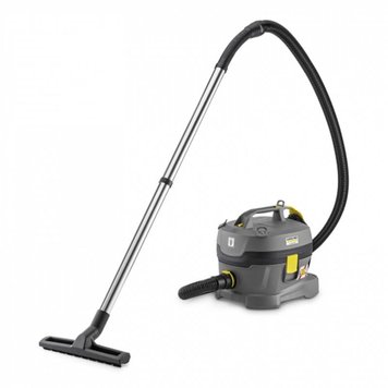 Пилосос Karcher T 8/1 L (1.527-188.0) 1.527-188.0 фото