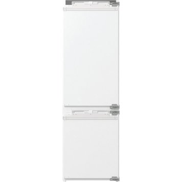 Вбудований холодильник Gorenje NRKI2181A1 207333 фото