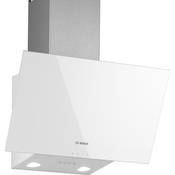 Витяжка Bosch DWK63PJ20T Built-in DWK63PJ20T фото