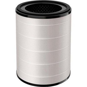 Фільтр Philips FY2180/30 FY2180/30 фото