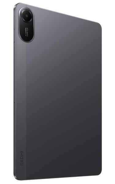 Планшет Xiaomi Redmi Pad 2 4G 4/128GB Graphite Gray (VHU5660EU) VHU5660EU фото