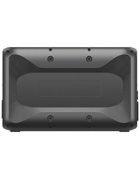 Зарядна станція Bluetti Apex 300, 3840W, 2764.8Wh, LiFePO4 APEX300 фото