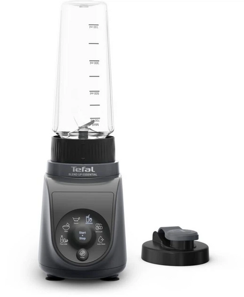 Стаціонарний блендер Tefal BL1EHBF0 BL1EHBF0 фото