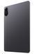 Планшет Xiaomi Redmi Pad 2 4G 4/128GB Graphite Gray (VHU5660EU) VHU5660EU фото 2