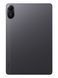 Планшет Xiaomi Redmi Pad 2 4G 4/128GB Graphite Gray (VHU5660EU) VHU5660EU фото 1