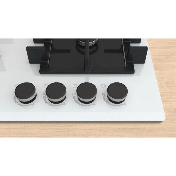 Варильна поверхня Bosch PNK6B2P40R PNK6B2P40R фото