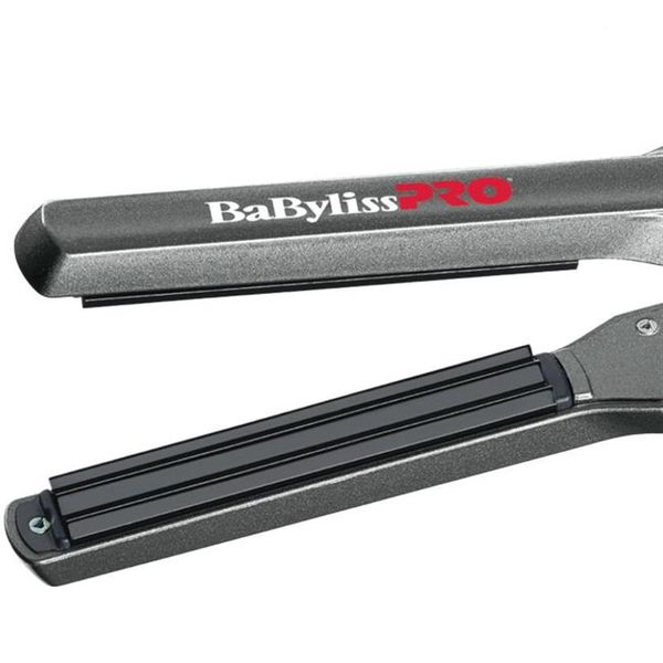 Утюжок (Випрямляч) для волосся Babyliss Pro BAB2310EPCE BAB2310EPCE фото