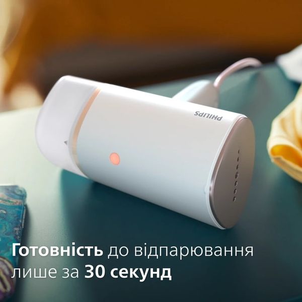 Відпарювач Philips STH3020/10 STH3020/10 фото