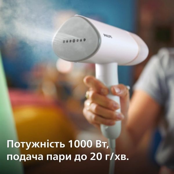 Відпарювач Philips STH3020/10 STH3020/10 фото