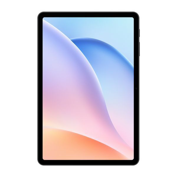 Планшет Doogee Tab A9 Pro 4/128GB Black Tab A9 Pro 4/128GB Black фото