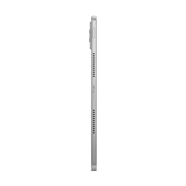 Планшет Lenovo Idea Tab Plus TB361FU 8/256GB Cloud Grey + Pen (ZAG70268UA) ZAG70268UA фото