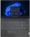 Ноутбук Lenovo V15 G4 AMN (82YU016MRA) Black 82YU016MRA фото 4
