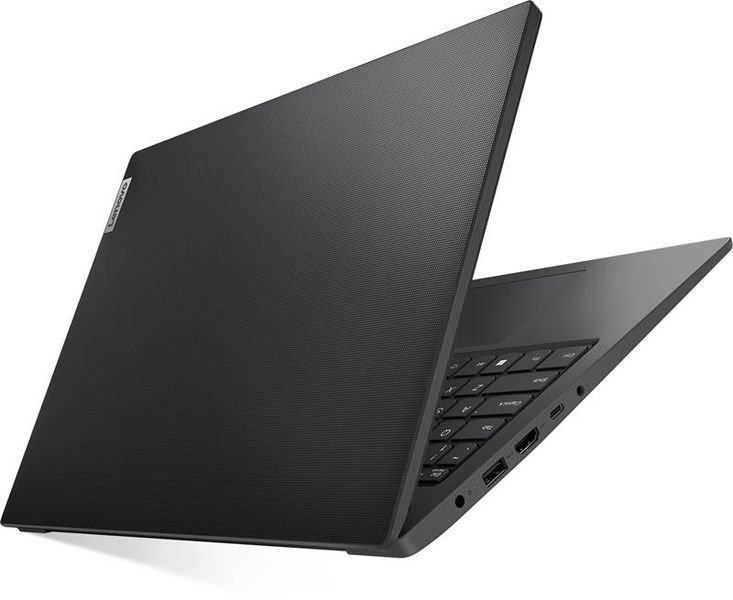 Ноутбук Lenovo V15 G4 AMN (82YU016MRA) Black 82YU016MRA фото
