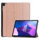 Чохол-книжка BeCover Smart для Lenovo Tab M10 TB-328F (3rd Gen) 10.1" Rose Gold (708288) 708288 фото 2