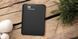 Зовнішній жорсткий диск 2.5" USB 1.0TB WD Elements Black (WDBUZG0010BBK-WESN) WDBUZG0010BBK-WESN фото 6