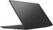 Ноутбук Lenovo V15 G4 AMN (82YU016MRA) Black 82YU016MRA фото 9