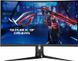 Монiтор Asus 31.5" ROG Strix XG32VC VA Black Curved 170Hz 90LM03S0-B04170 фото 1