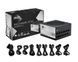 Блок живлення MSI PRO A1000PL PCIE5 1000W PRO A1000PL PCIE5 фото 2