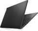 Ноутбук Lenovo V15 G4 AMN (82YU016MRA) Black 82YU016MRA фото 11